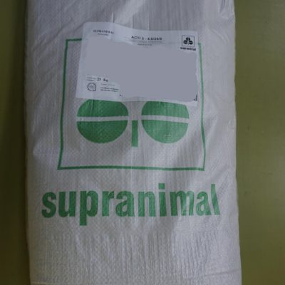 SUPRANIMAL ACTI