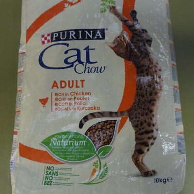 Purina Cat Chow Adult